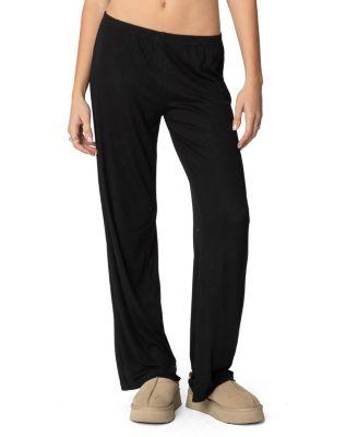 Justina Pants by EDIKTED