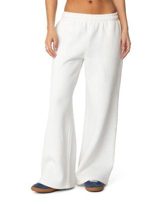 Miss Edikted Sweatpants by EDIKTED