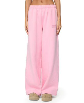 Pastel Edit Sweatpants by EDIKTED
