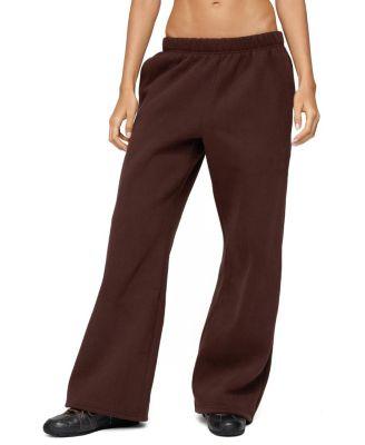 Really Sweatpants by EDIKTED