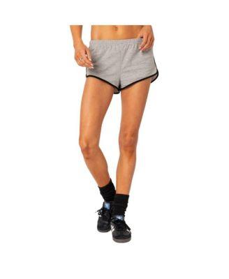 Women's Kenedy shorts by EDIKTED