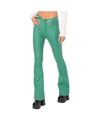 Women's Luna Flare Jeans by EDIKTED