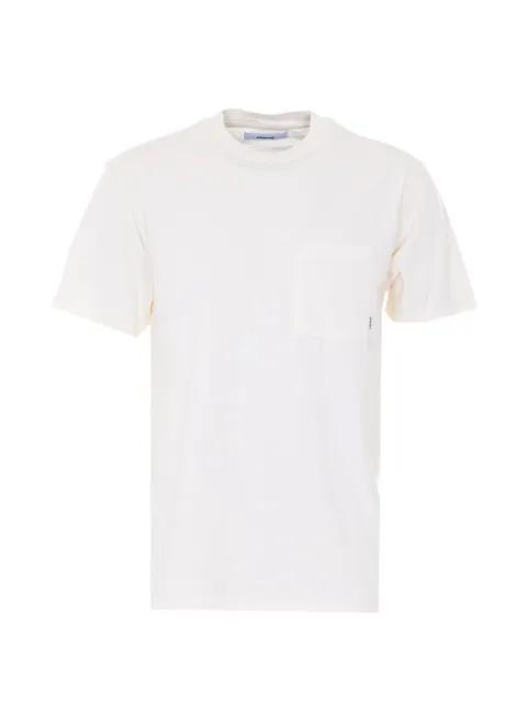 Keynotes T-shirt by EDMMOND STUDIOS