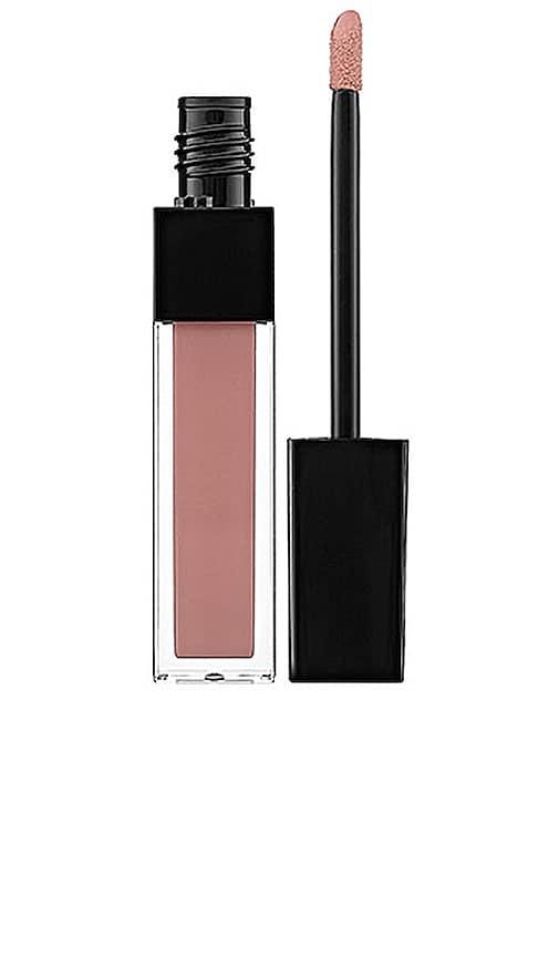 Edward Bess Deep Shine Lip Gloss in Nude Satin by EDWARD BESS