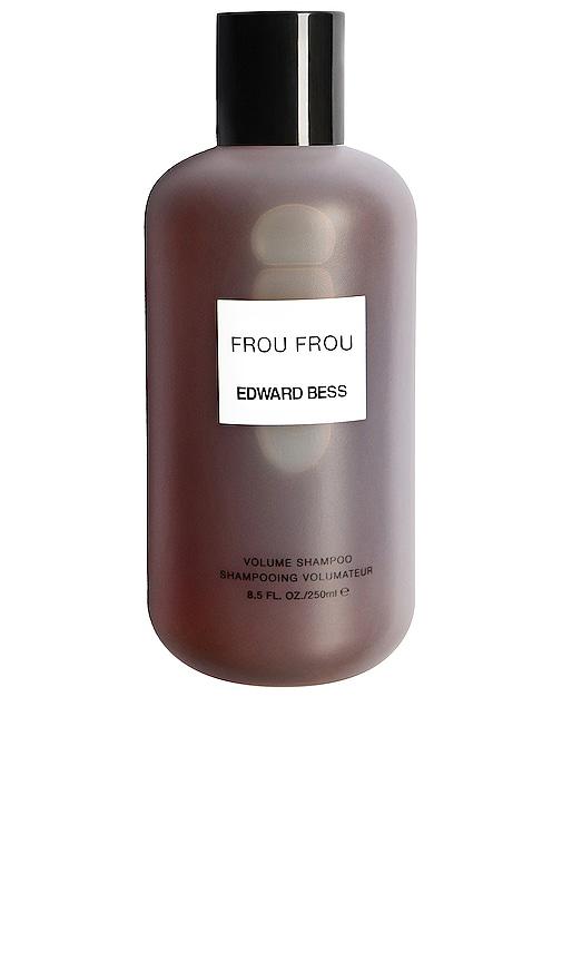 Edward Bess Frou Frou Shampoo in Beauty by EDWARD BESS