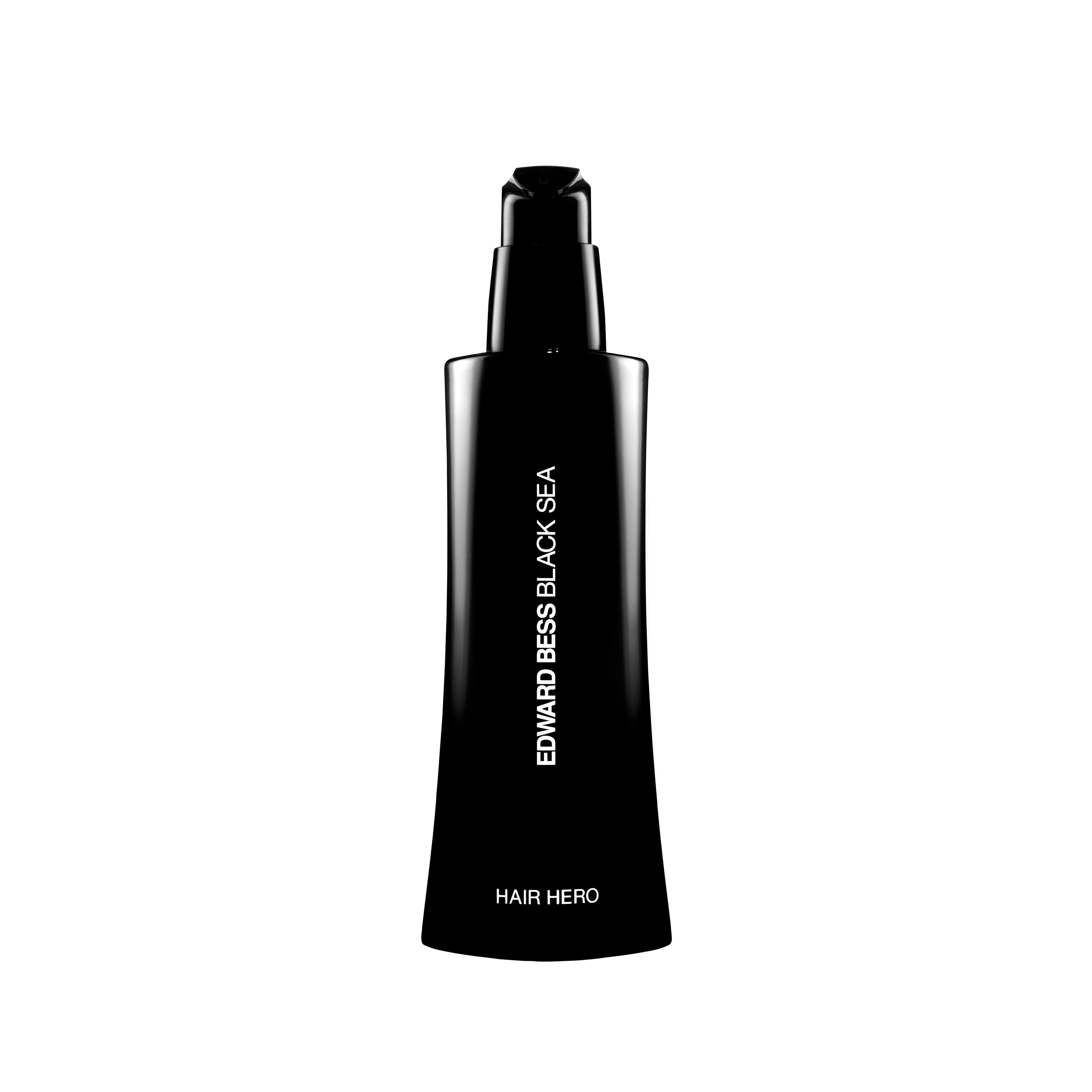 Edward Bess - Infinite Style Cream - (Hair Hero) by EDWARD BESS