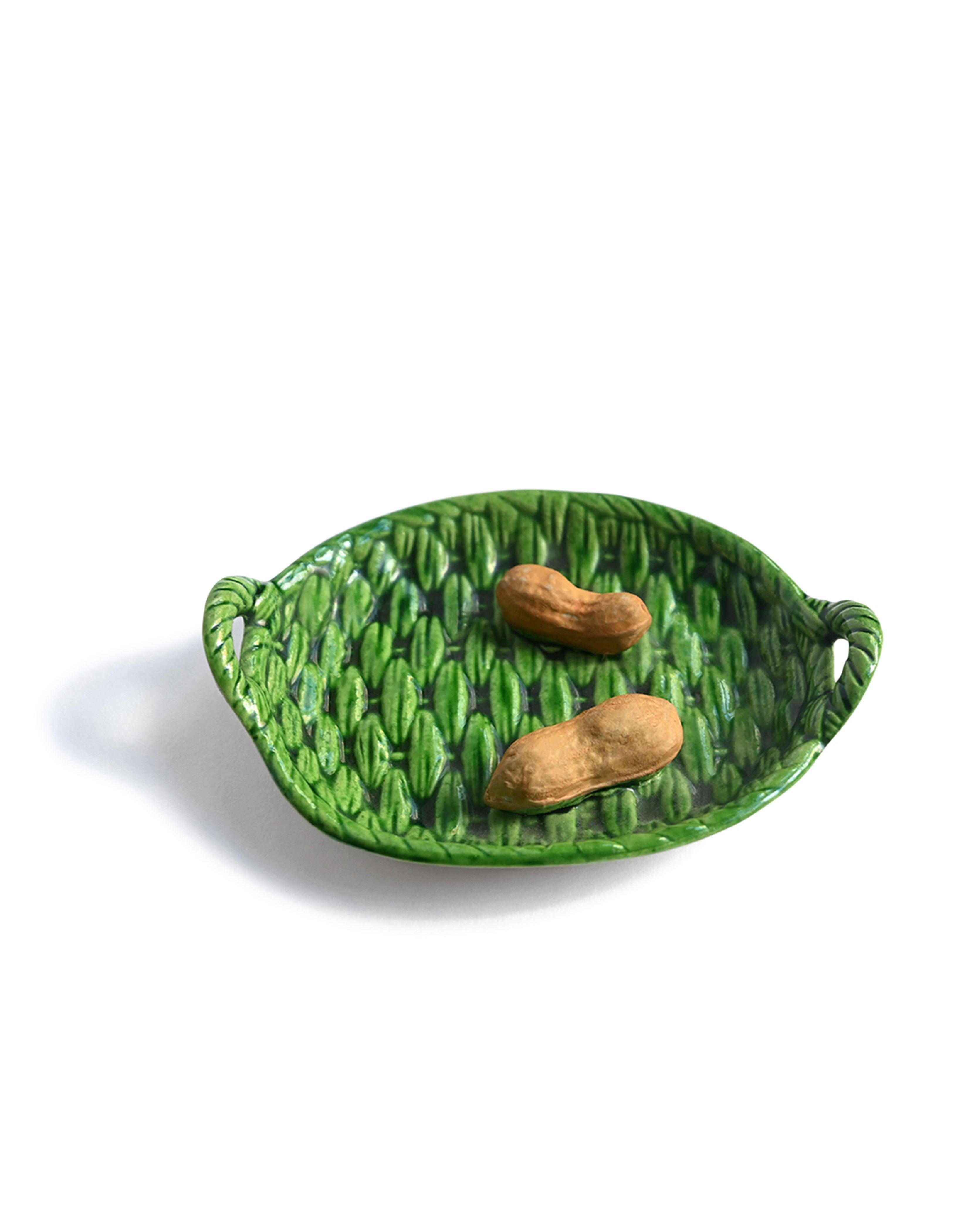 Edward Bess - "Nuts For You" by EDWARD BESS