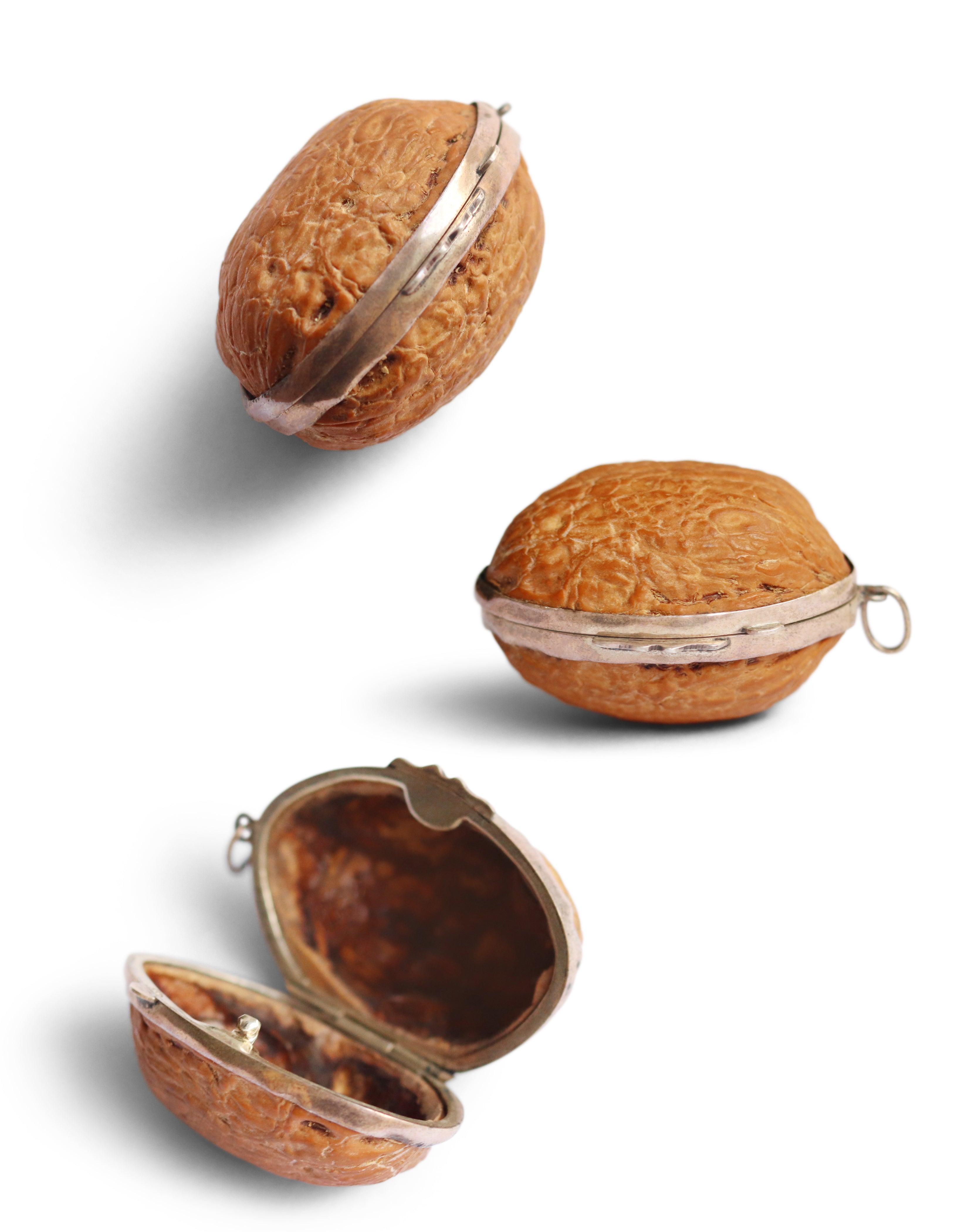Edward Bess - "Nutty Buddy" by EDWARD BESS