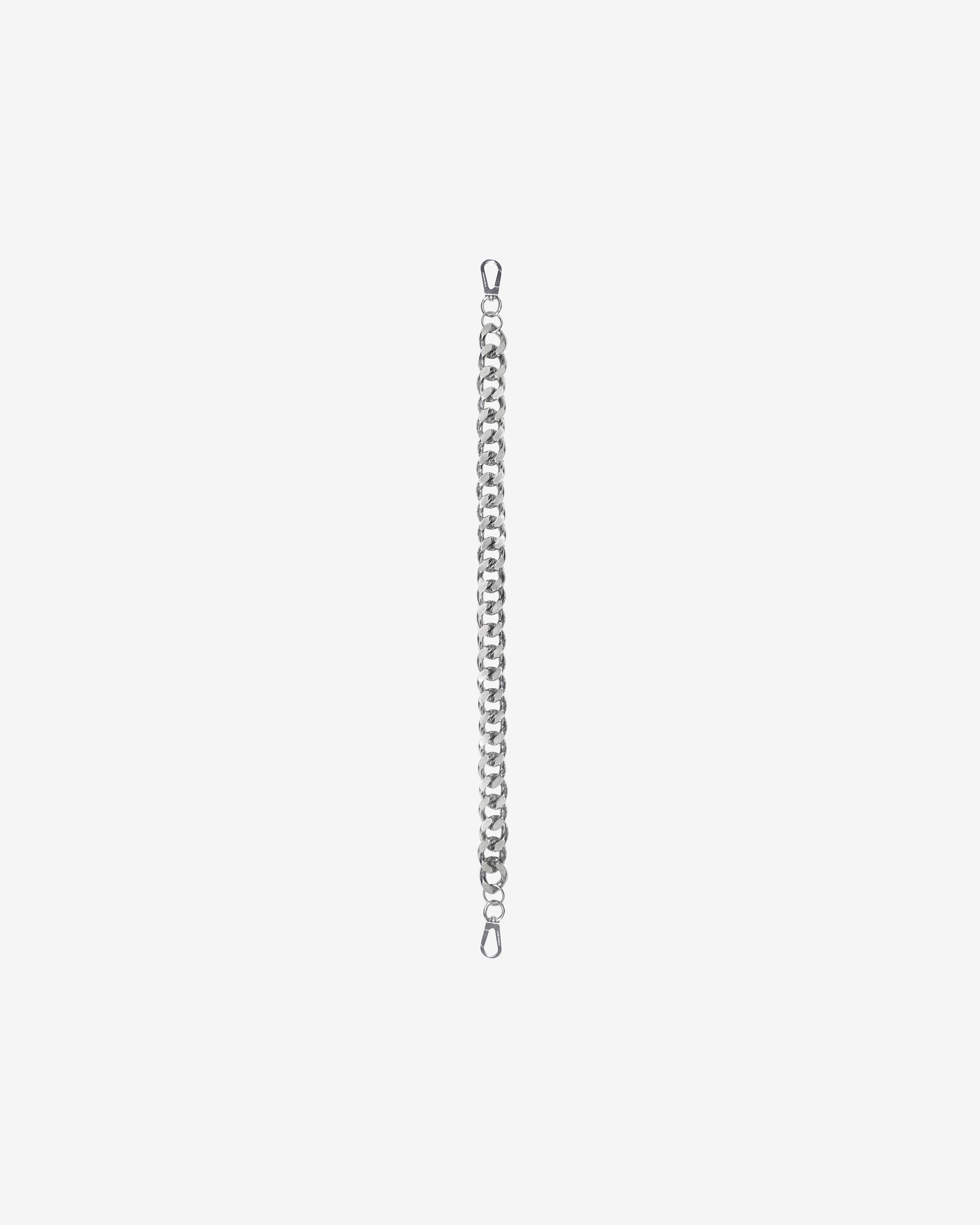 Edward Bess - Ostro Single Wallet Chain by EDWARD BESS