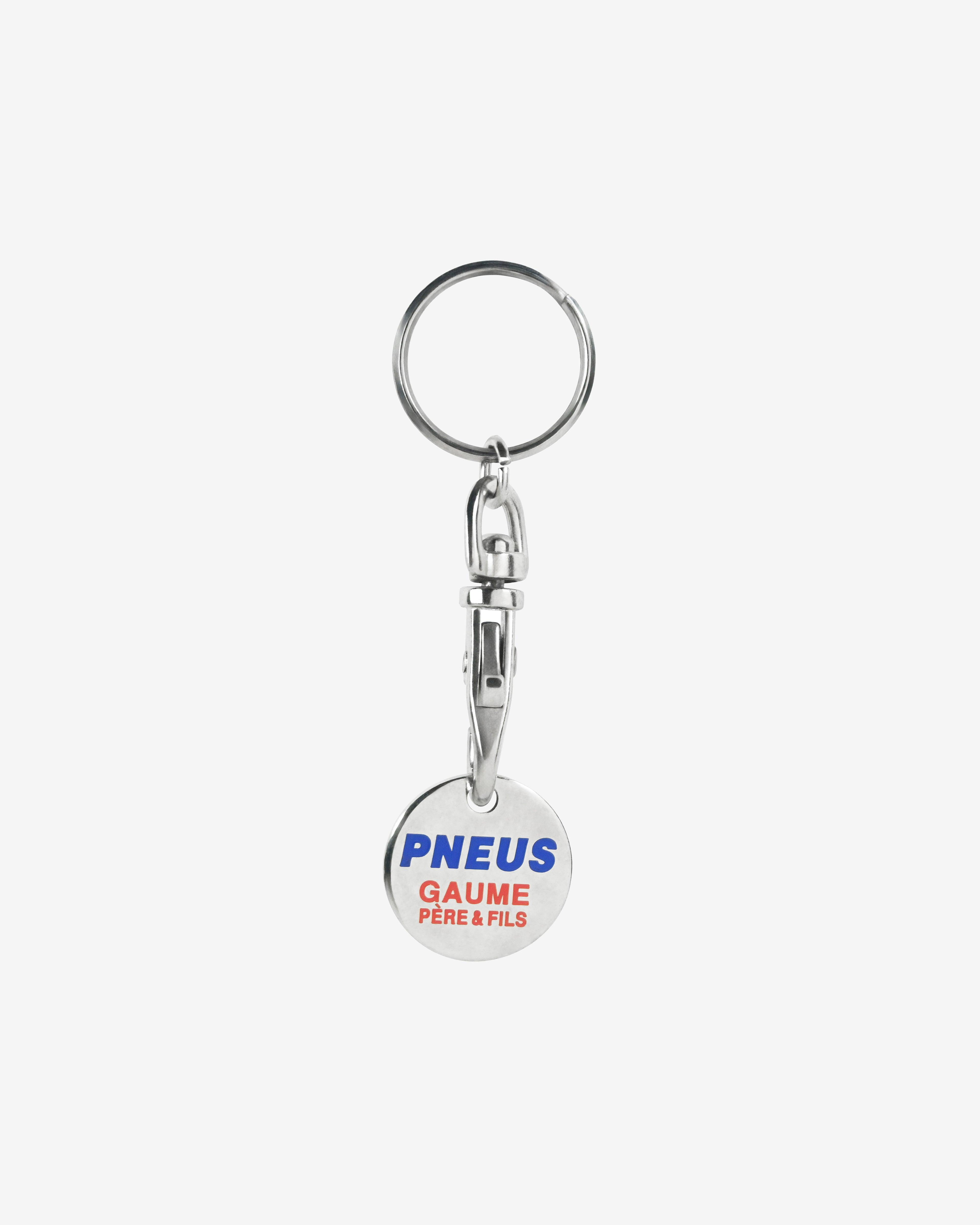 Edward Bess - Pneus by EDWARD BESS
