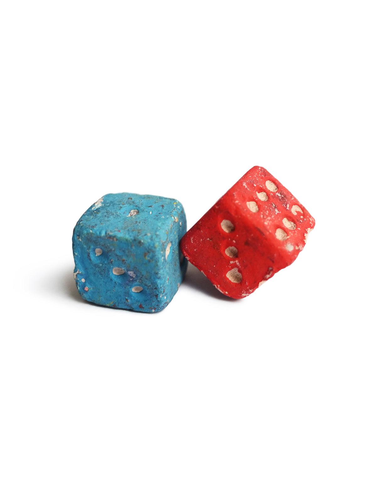 Edward Bess - "Roll Up" by EDWARD BESS