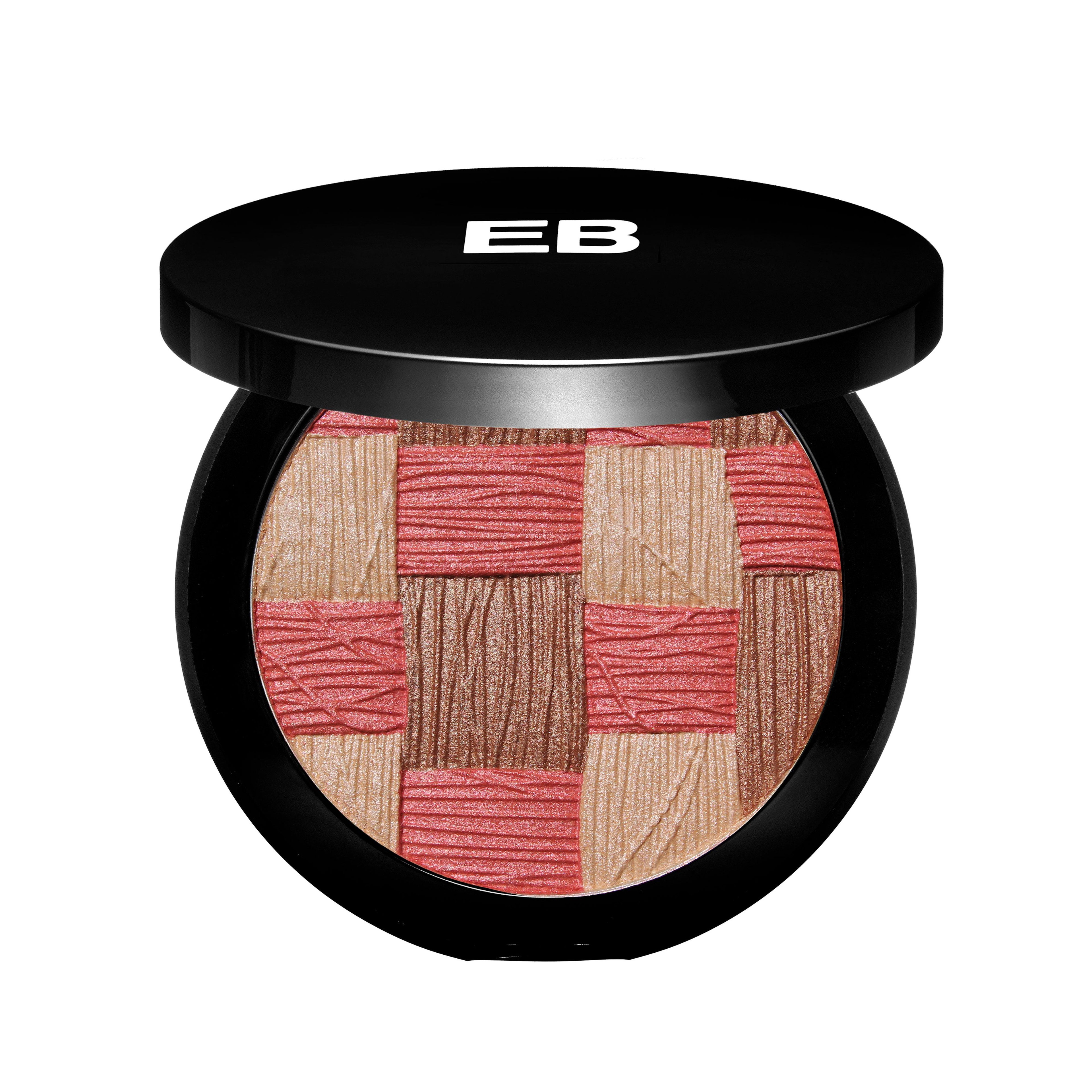 Edward Bess - Threads of Silk Multi-Use Powder - (Ciao) by EDWARD BESS
