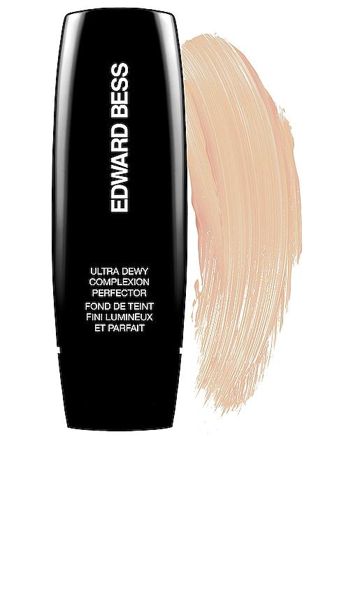 Edward Bess Ultra Dewy Complexion Perfector in Light by EDWARD BESS