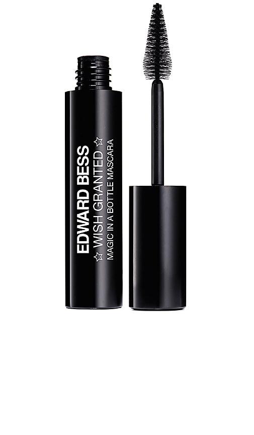 Edward Bess Wish Granted Magic in a Bottle Mascara in Onyx by EDWARD BESS