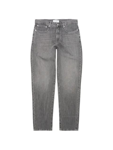 Cosmos denim jeans by EDWIN
