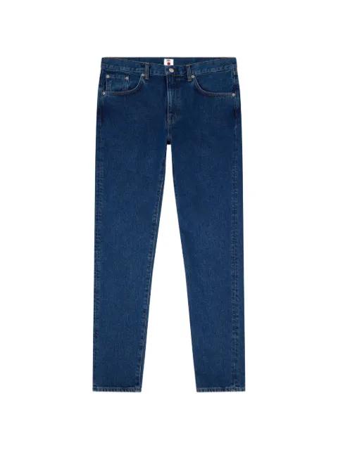 five-pockets jeans by EDWIN