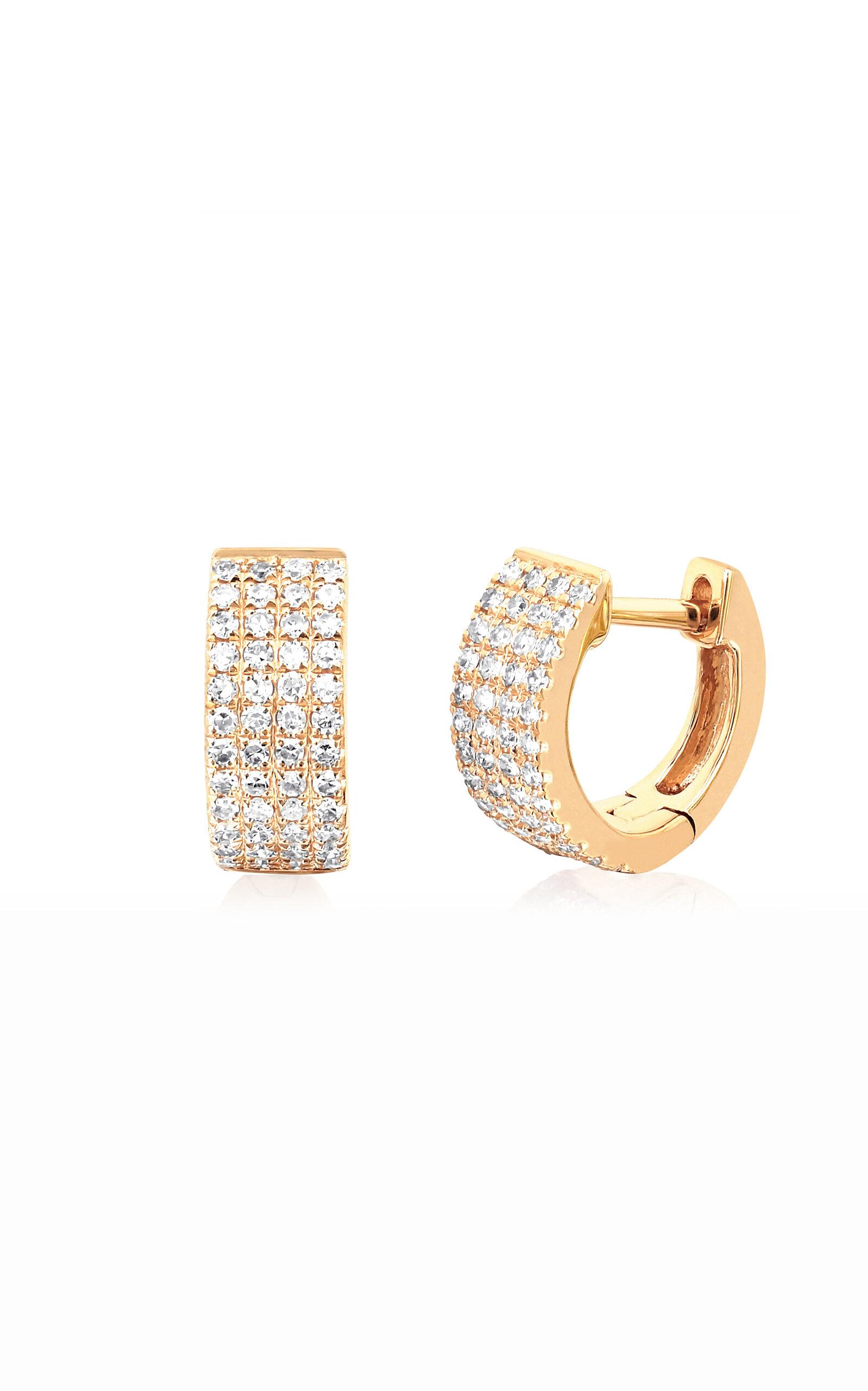 - Gifts For Her by EF COLLECTION