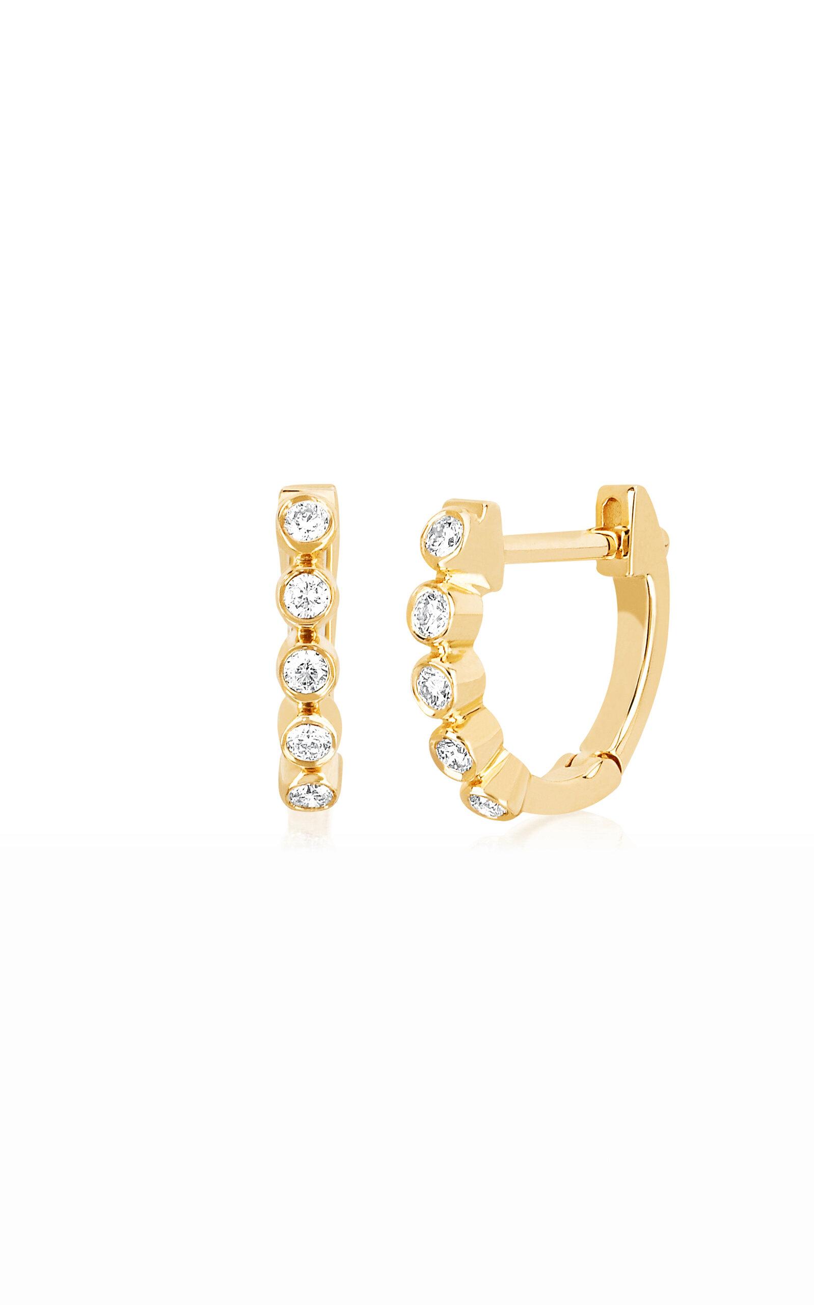 - Gifts For Her by EF COLLECTION