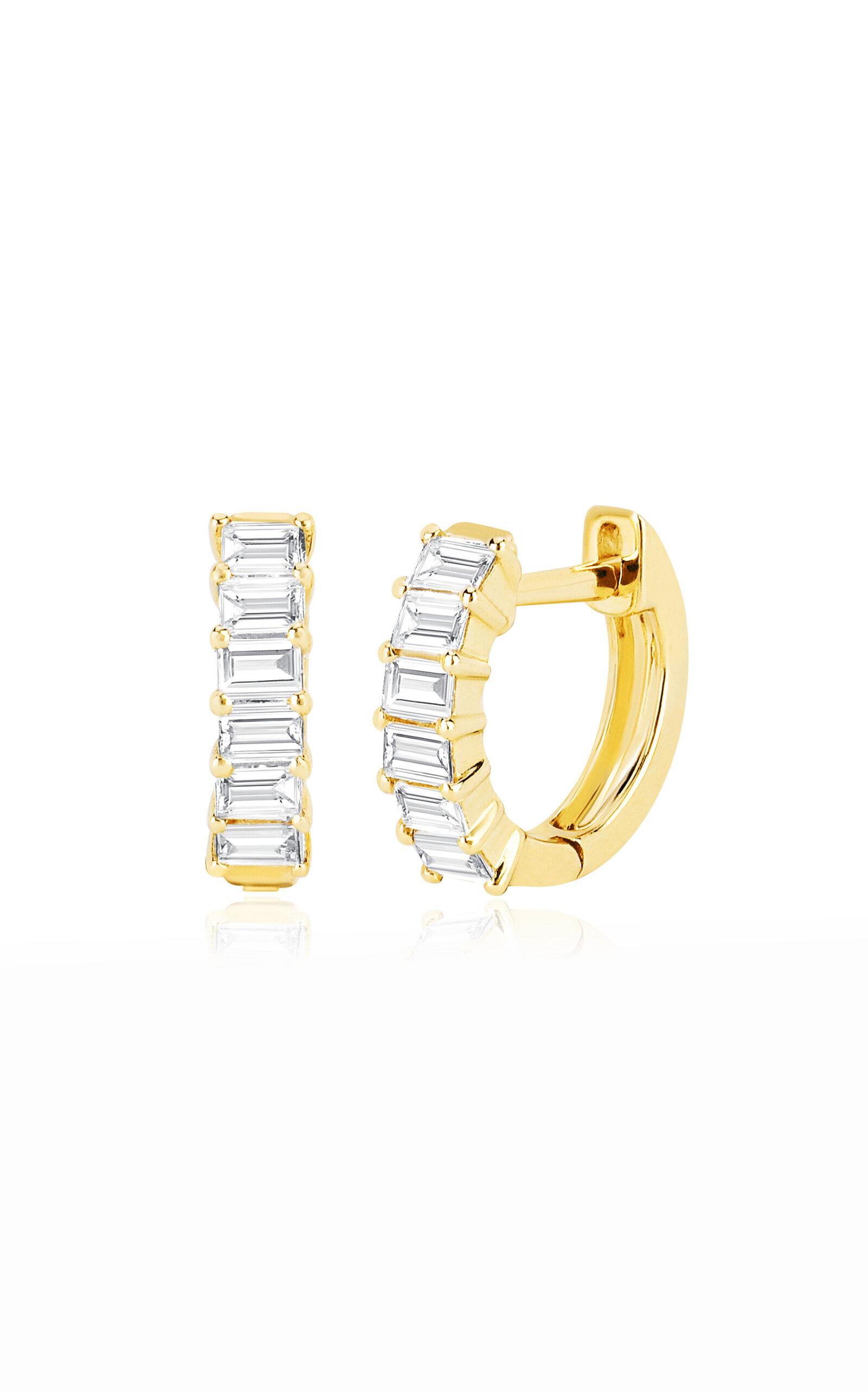 - Gifts For Her by EF COLLECTION