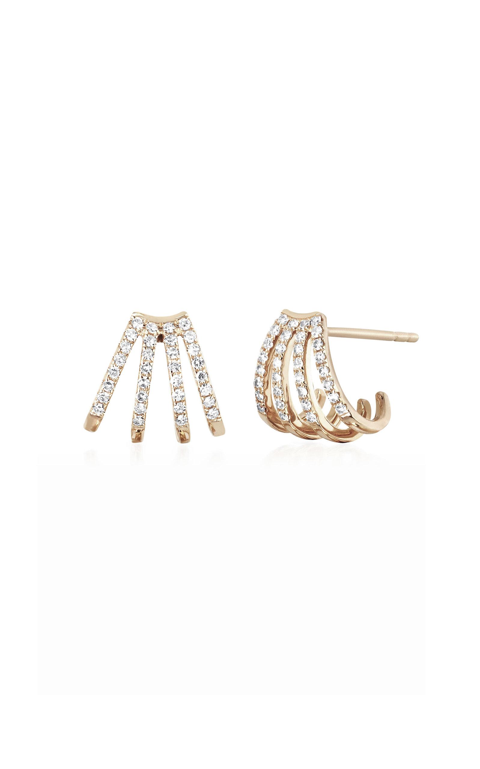 - Gifts For Her by EF COLLECTION