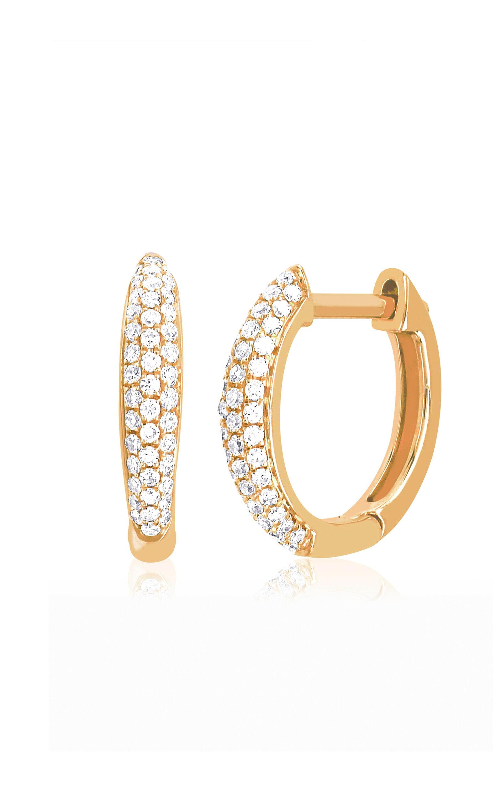 - Gifts For Her by EF COLLECTION