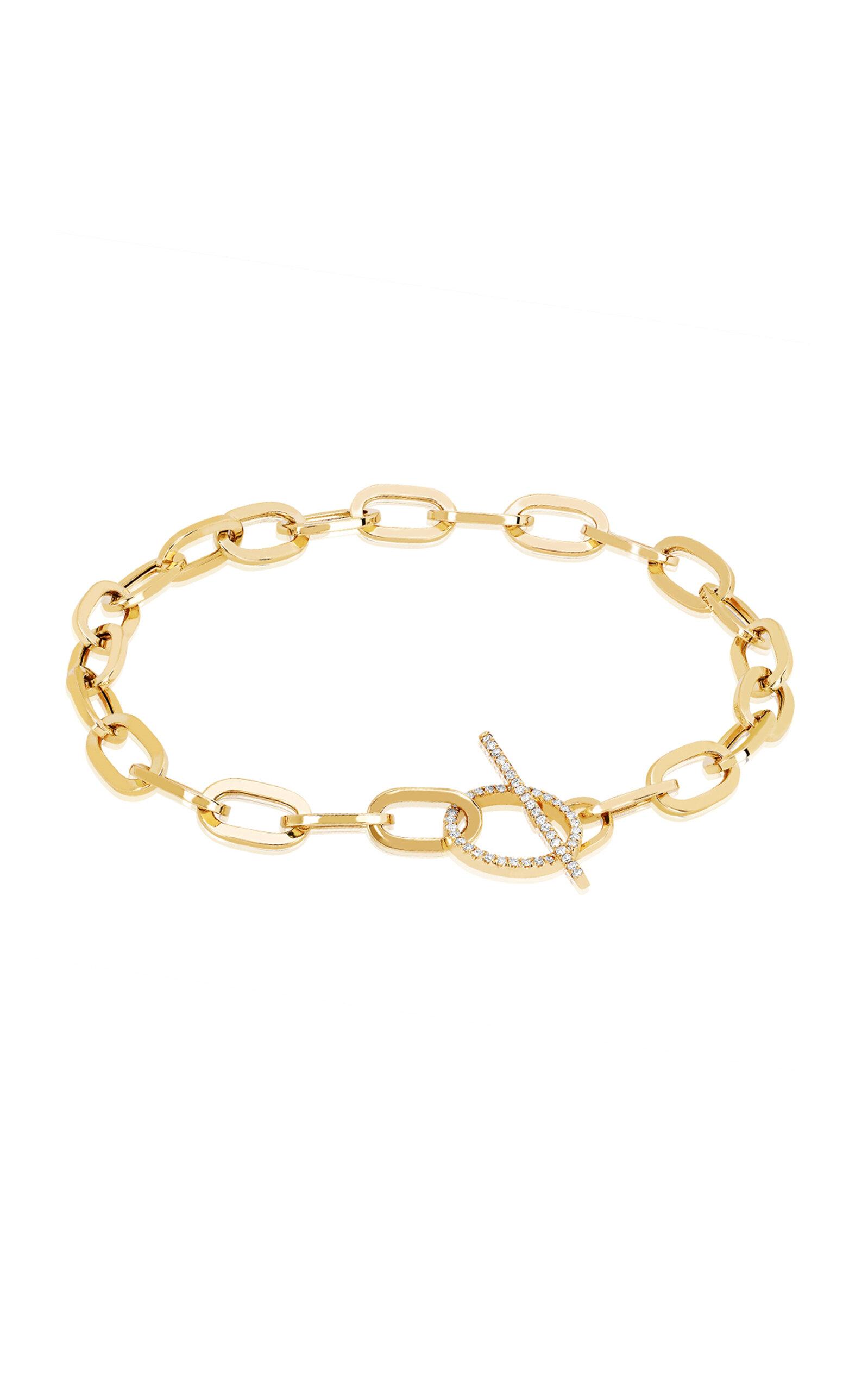 - Gifts For Her by EF COLLECTION