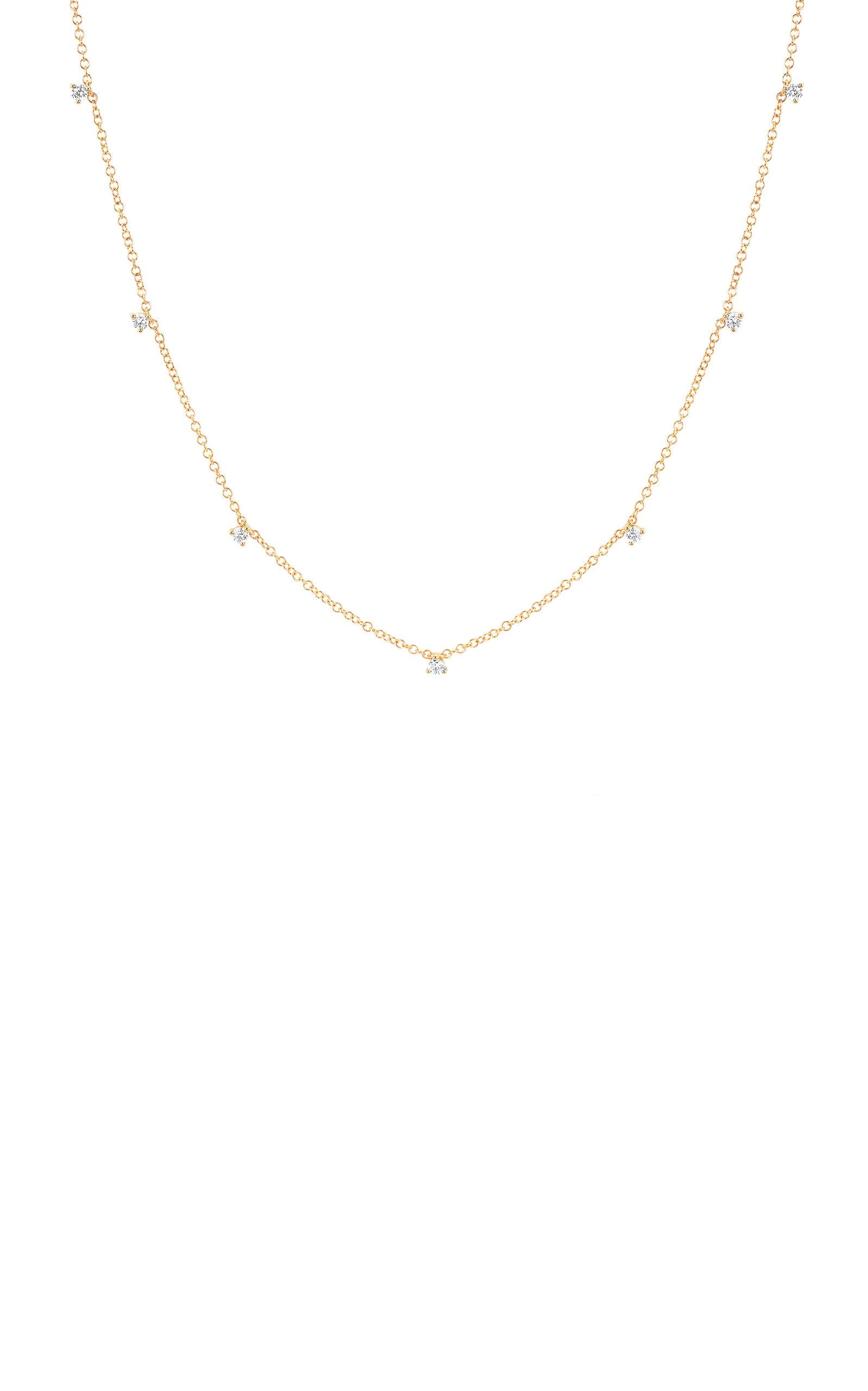 - Gifts For Her by EF COLLECTION