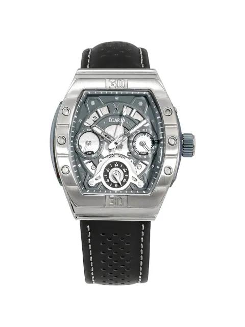 Patriot Classica 33mm watch by EGARD