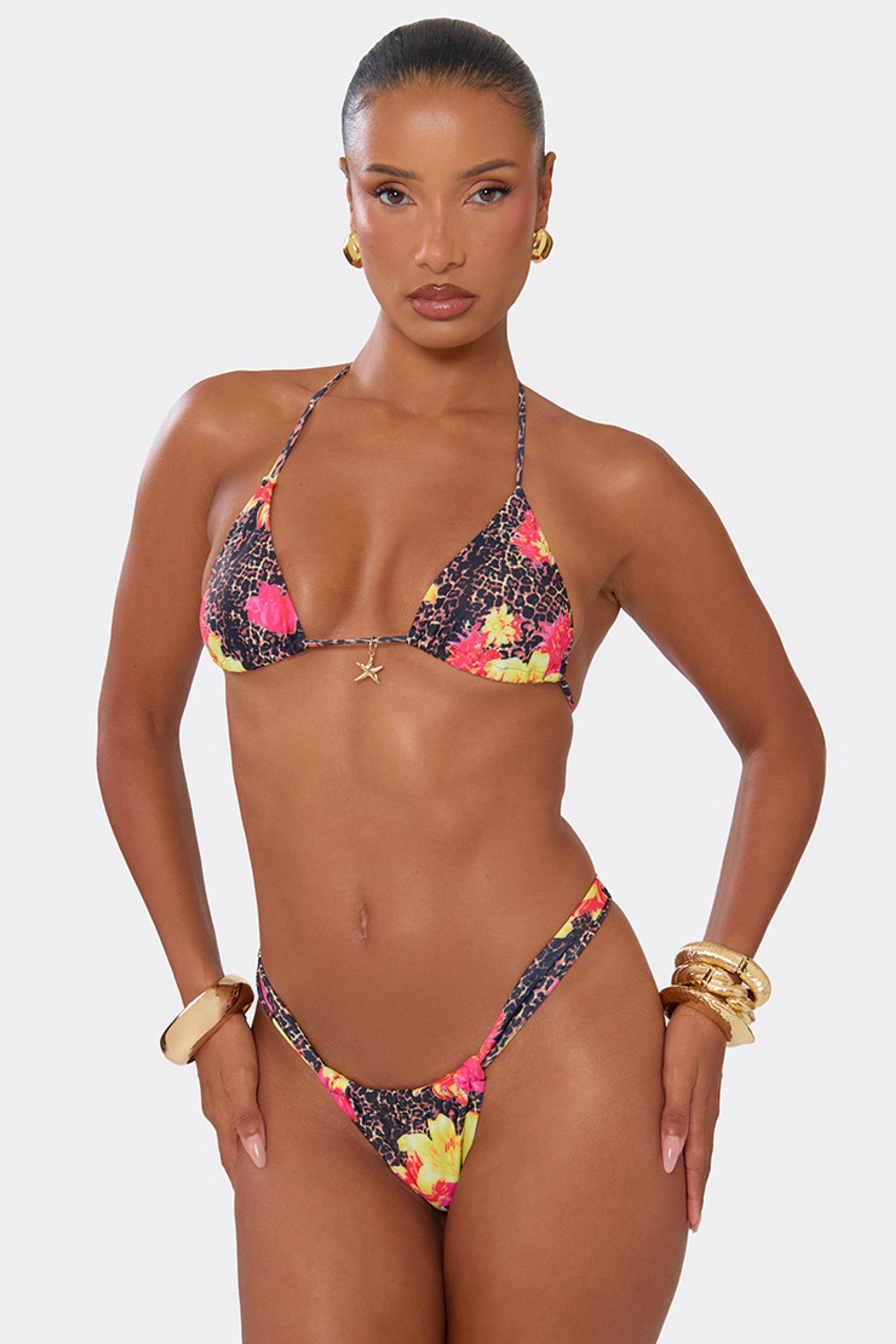Bikini Set by EGO
