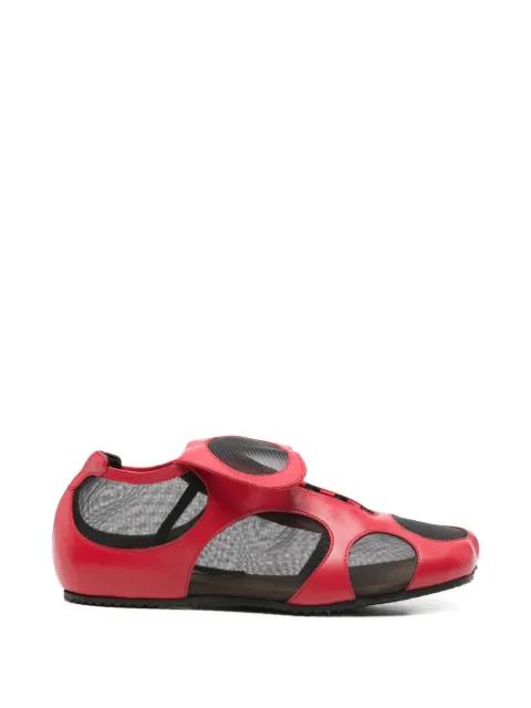 Enez sneakers by EGONLAB.