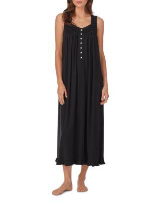 Ballet Nightgown by EILEEN WEST