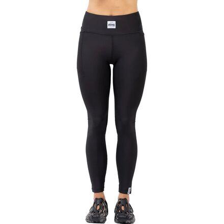Pocket Tights by EIVY