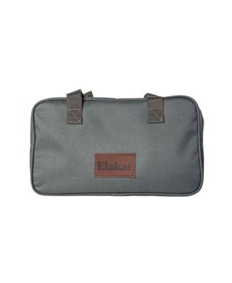 Mate Cornhole Bag Carrier by ELAKAI