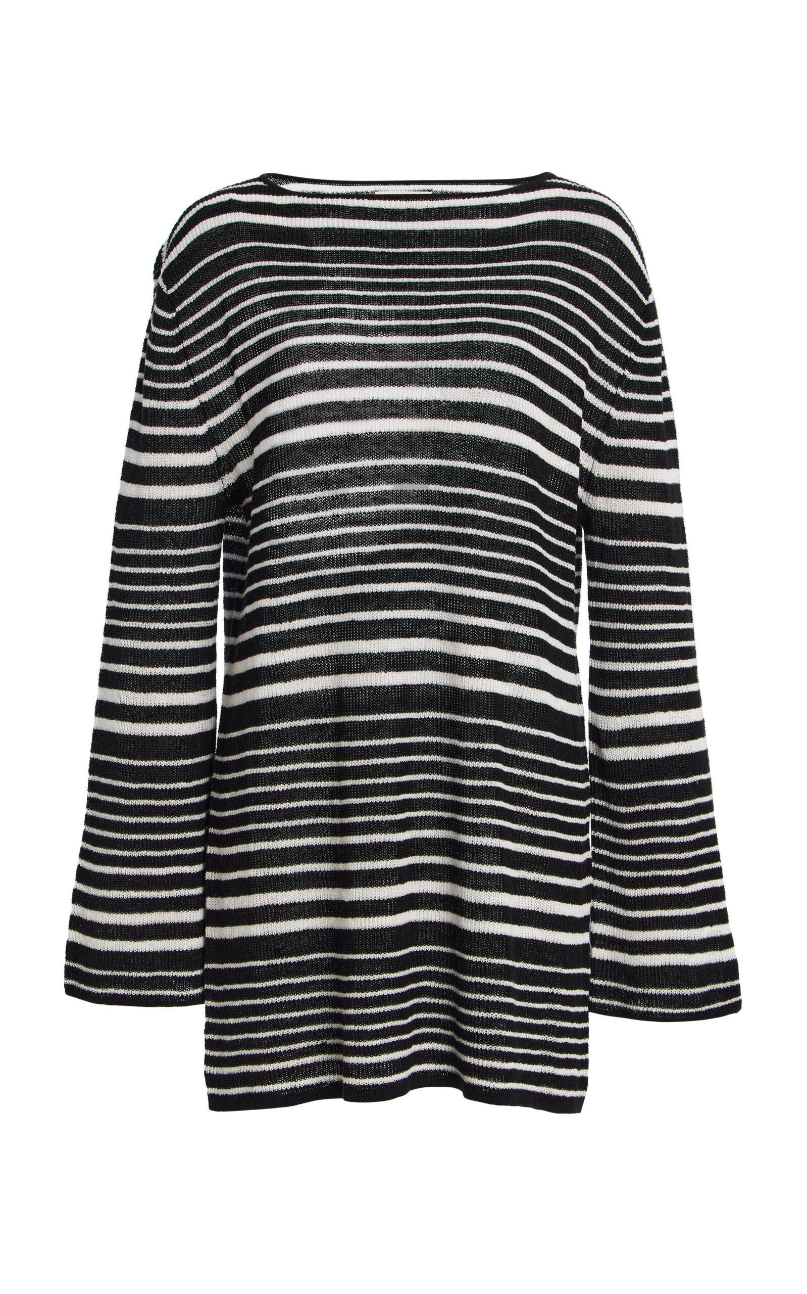 ELCE Exclusive Aurainen Mini Dress - Moda Operandi by ELCE
