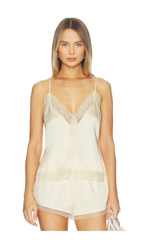 ELCE Pietra Cami in Lemon by ELCE