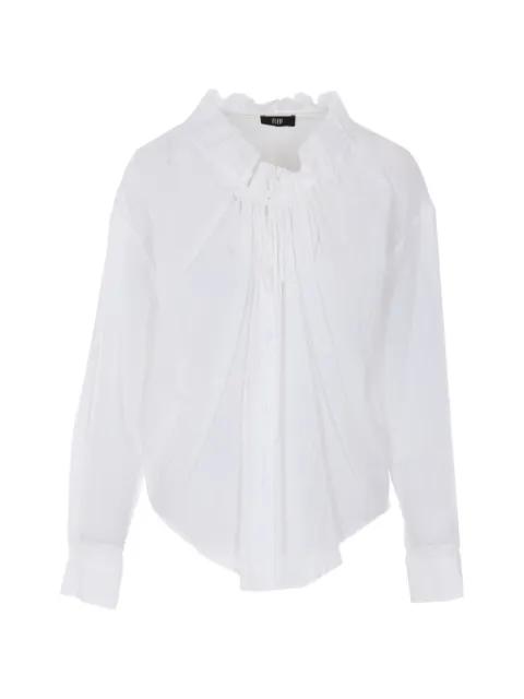 Eleh shirt by ELE
