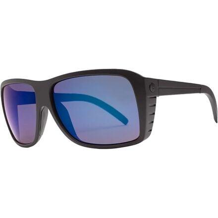 Bristol Polarized Sunglasses by ELECTRIC