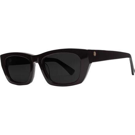 Catania Polarized Sunglasses by ELECTRIC