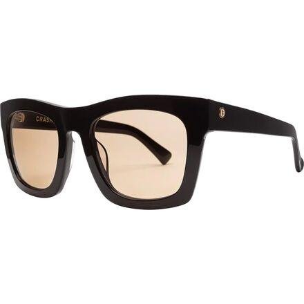 Crasher 53 Sunglasses by ELECTRIC