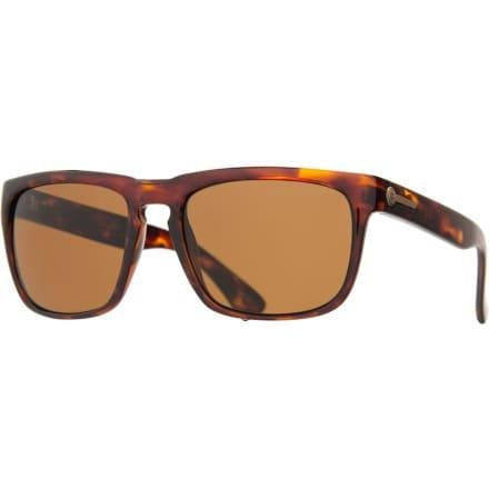 Knoxville Polarized Sunglasses by ELECTRIC