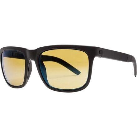 Knoxville XL Sport Polarized Sunglasses by ELECTRIC