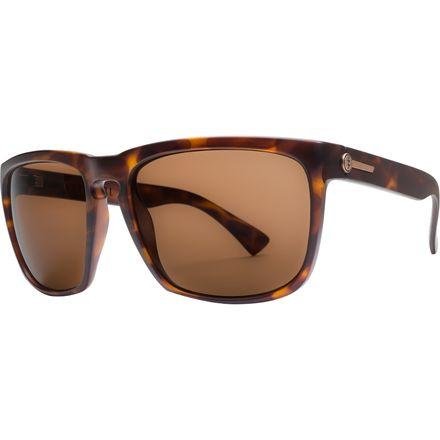 Knoxville XL Sunglasses by ELECTRIC