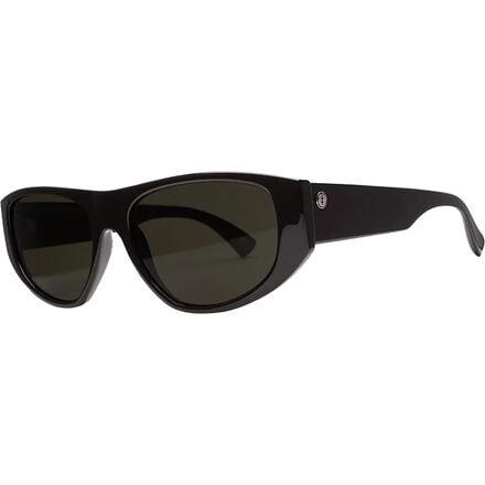 Stanton Polarized Sunglasses by ELECTRIC