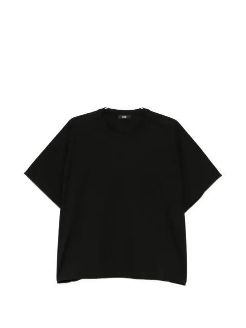 short-sleeve T-shirt by ELEH
