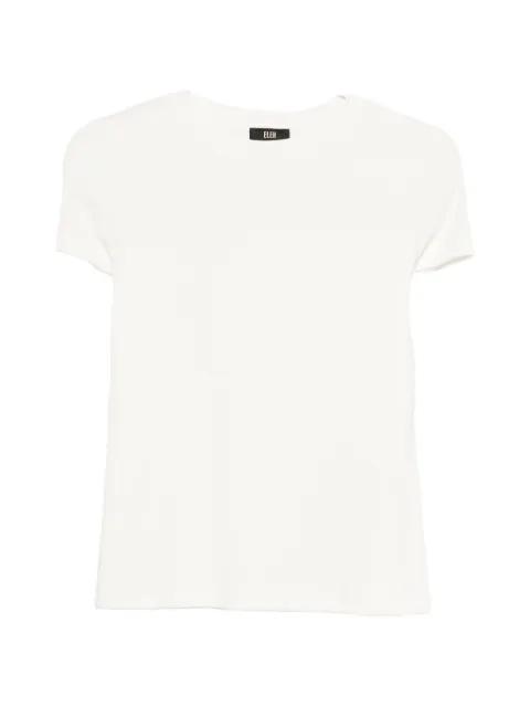 short-sleeve T-shirt by ELEH