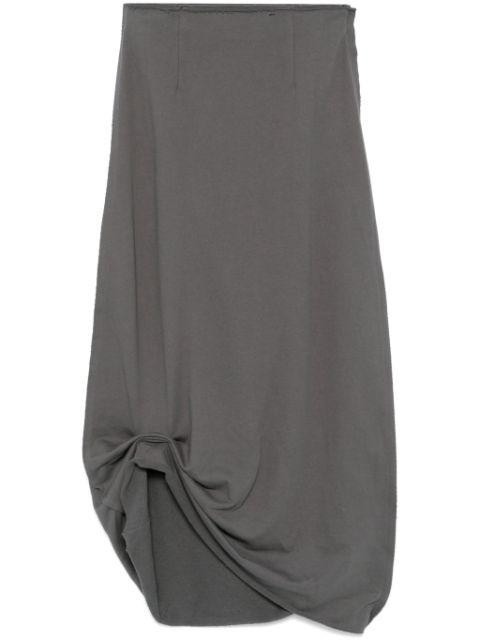 Amish maxi skirt by ELENA VELEZ