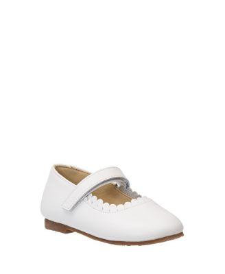 Aria Flats - Little Kid by ELEPHANTITO