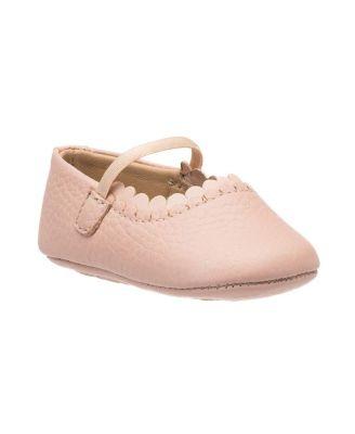 Ava Ballet Shoes - Baby by ELEPHANTITO