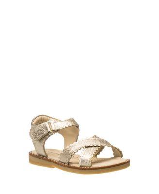 Bloom Sandal - Little Kid by ELEPHANTITO
