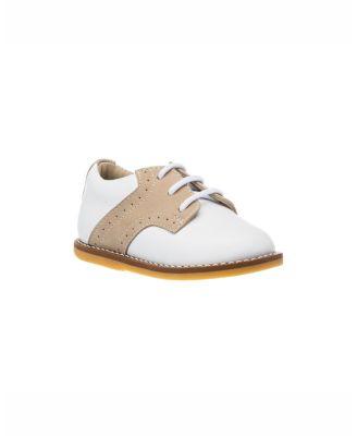 Boys' Golfer Shoes - Baby by ELEPHANTITO